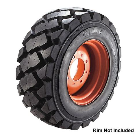 10 16.5 skid steer tires 12 ply|10 16.5 nhs bobcat tire.